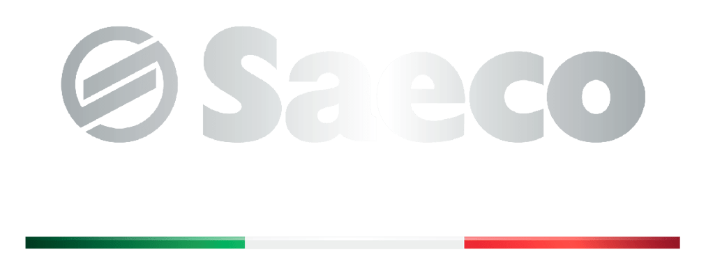 Magic: coffee bean machines Horeca- coffee machines Horeca business